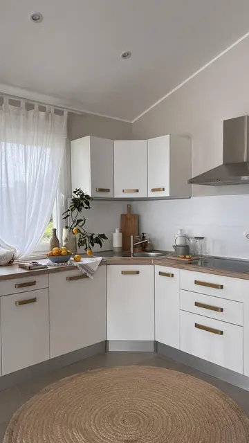 LocationRobot - Film Location Ferienwohnung LR5580 (photo 15)