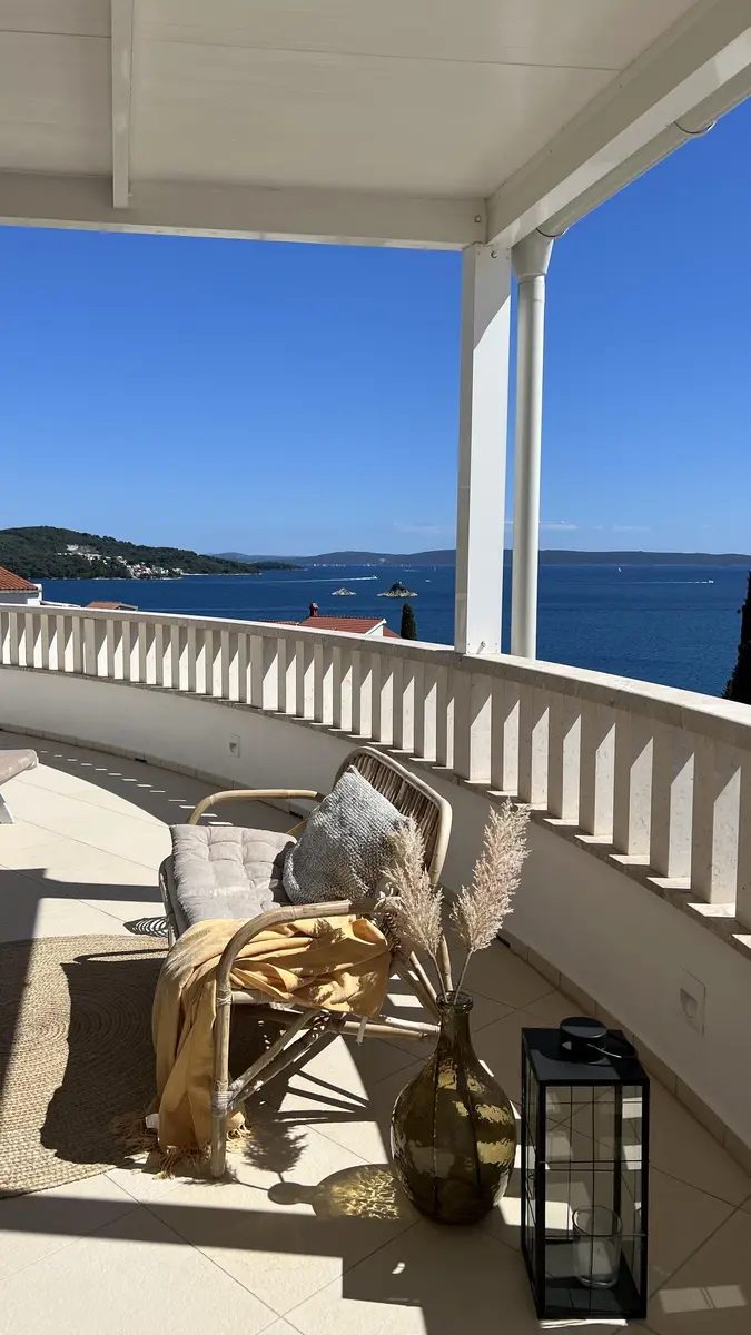 LocationRobot - Film Location Ferienwohnung LR5580 (photo 38)