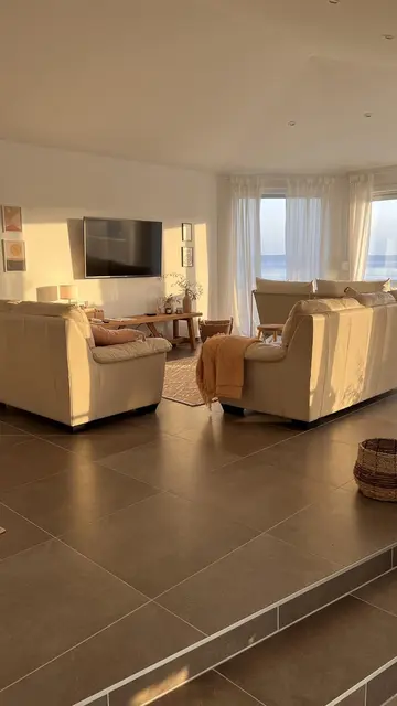 LocationRobot - Film Location Ferienwohnung LR5580 (photo 6)