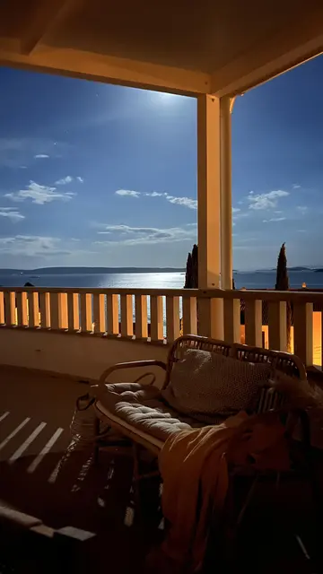 LocationRobot - Film Location Ferienwohnung LR5580 (photo 42)