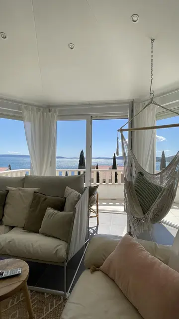 LocationRobot - Film Location Ferienwohnung LR5580 (photo 1)