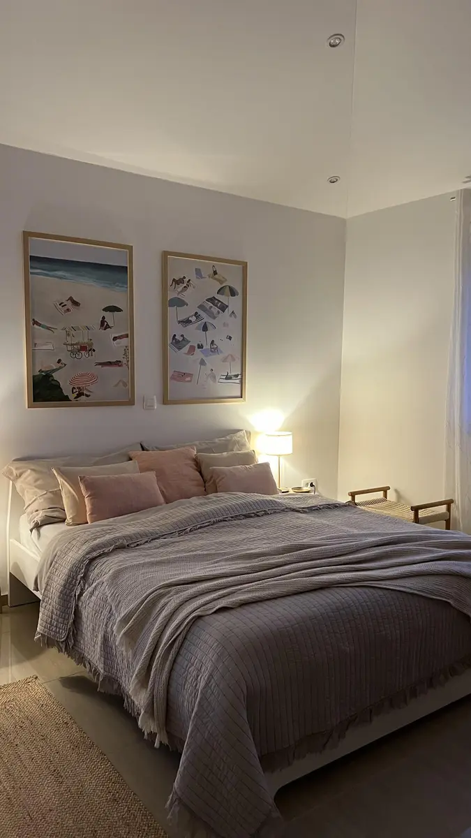 LocationRobot - Film Location Ferienwohnung LR5580 (photo 28)