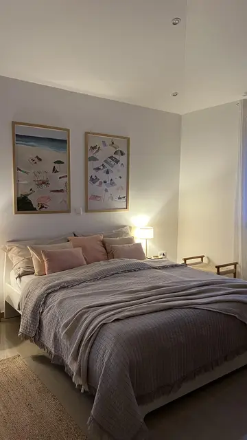 LocationRobot - Film Location Ferienwohnung LR5580 (photo 28)