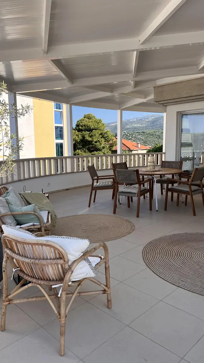 LocationRobot - Film Location Ferienwohnung LR5580 (photo 30)