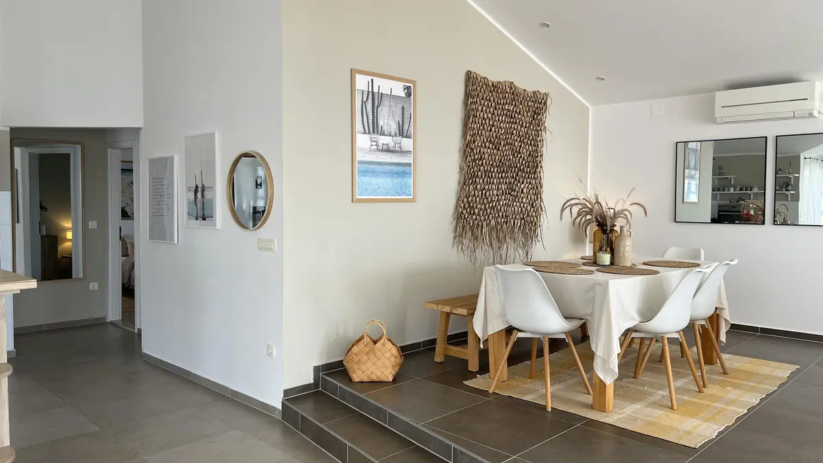 LocationRobot - Film Location Ferienwohnung LR5580 (photo 12)