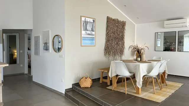 LocationRobot - Film Location Ferienwohnung LR5580 (photo 12)