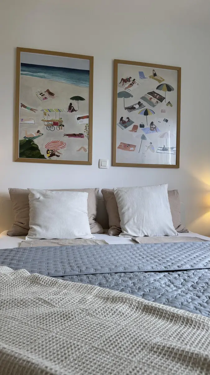 LocationRobot - Film Location Ferienwohnung LR5580 (photo 24)