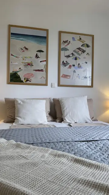 LocationRobot - Film Location Ferienwohnung LR5580 (photo 24)