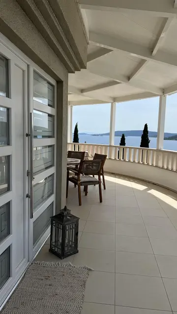 LocationRobot - Film Location Ferienwohnung LR5580 (photo 33)