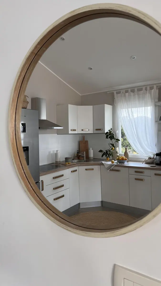 LocationRobot - Film Location Ferienwohnung LR5580 (photo 14)