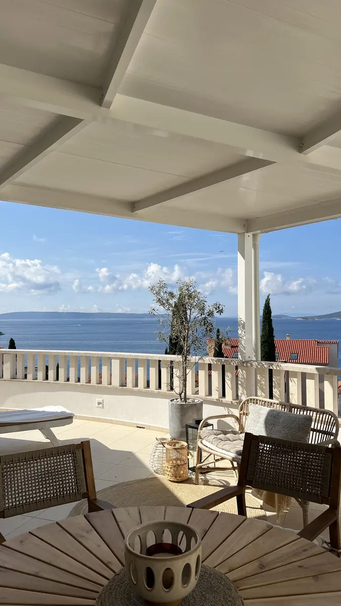 LocationRobot - Film Location Ferienwohnung LR5580 (photo 37)