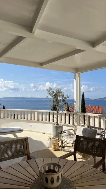 LocationRobot - Film Location Ferienwohnung LR5580 (photo 37)