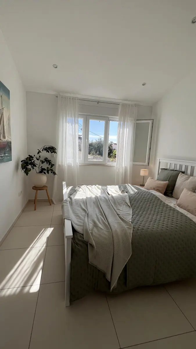 LocationRobot - Film Location Ferienwohnung LR5580 (photo 26)