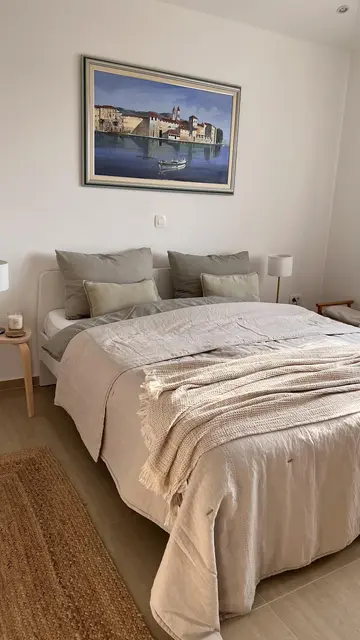 LocationRobot - Film Location Ferienwohnung LR5580 (photo 21)