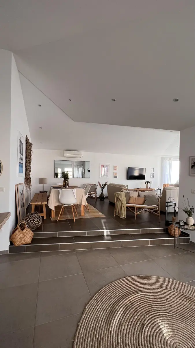 LocationRobot - Film Location Ferienwohnung LR5580 (photo 10)