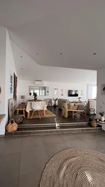 LocationRobot - Film Location Ferienwohnung LR5580 (photo 10)