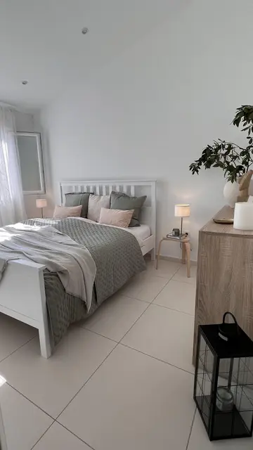 LocationRobot - Film Location Ferienwohnung LR5580 (photo 23)