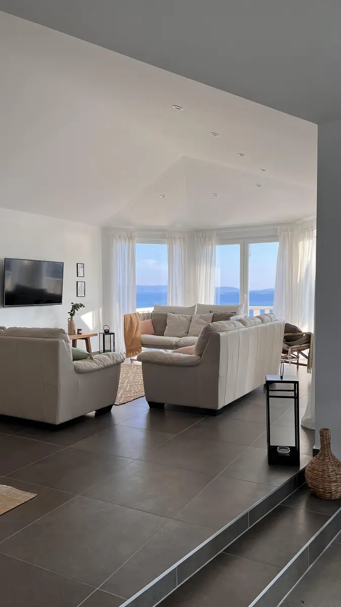 LocationRobot - Film Location Ferienwohnung LR5580 (photo 2)