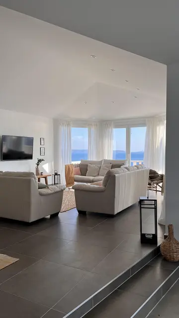 LocationRobot - Film Location Ferienwohnung LR5580 (photo 2)