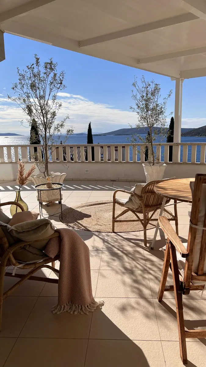 LocationRobot - Film Location Ferienwohnung LR5580 (photo 32)