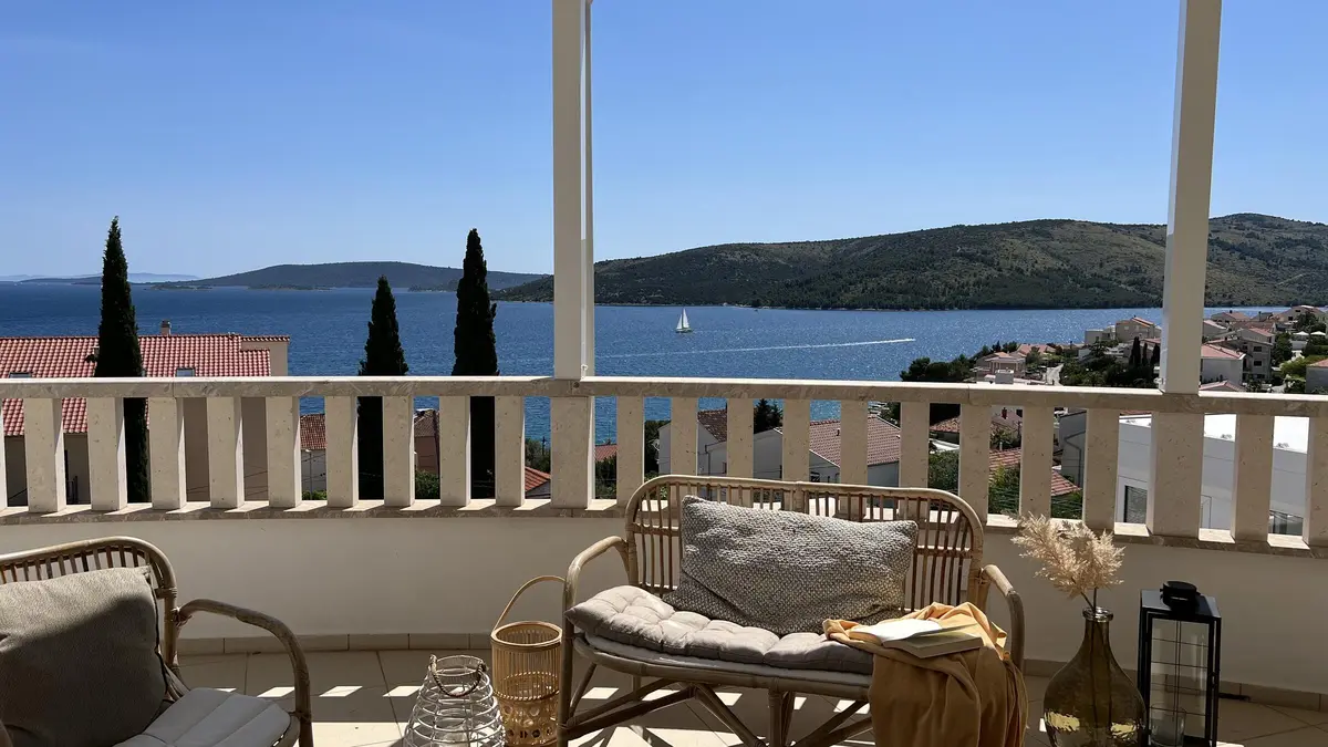 LocationRobot - Film Location Ferienwohnung LR5580 (photo 39)