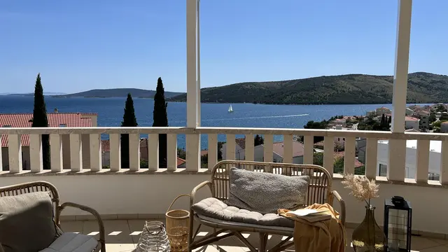 LocationRobot - Film Location Ferienwohnung LR5580 (photo 39)