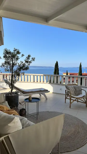 LocationRobot - Film Location Ferienwohnung LR5580 (photo 36)