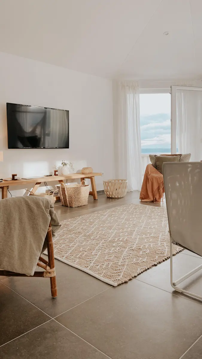 LocationRobot - Film Location Ferienwohnung LR5580 (photo 5)