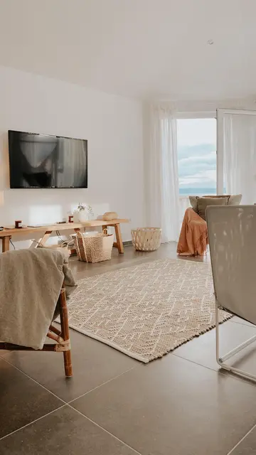 LocationRobot - Film Location Ferienwohnung LR5580 (photo 5)