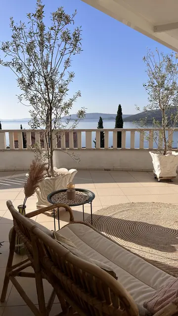 LocationRobot - Film Location Ferienwohnung LR5580 (photo 35)