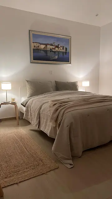 LocationRobot - Film Location Ferienwohnung LR5580 (photo 20)