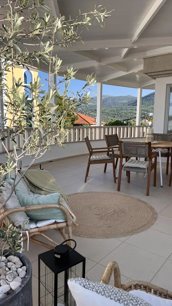 LocationRobot - Film Location Ferienwohnung LR5580 (photo 41)