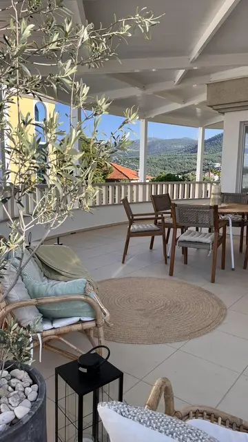 LocationRobot - Film Location Ferienwohnung LR5580 (photo 41)