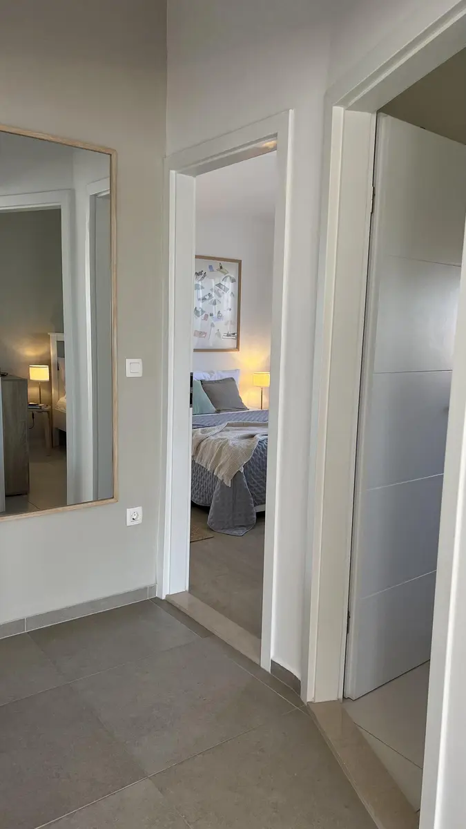 LocationRobot - Film Location Ferienwohnung LR5580 (photo 18)