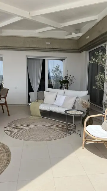 LocationRobot - Film Location Ferienwohnung LR5580 (photo 29)