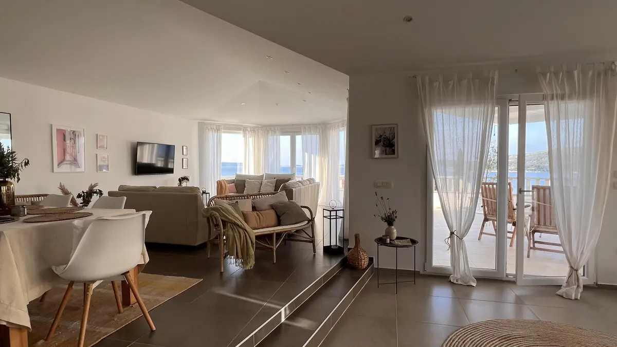 LocationRobot - Film Location Ferienwohnung LR5580 (photo 11)