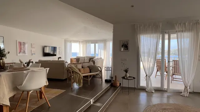 LocationRobot - Film Location Ferienwohnung LR5580 (photo 11)