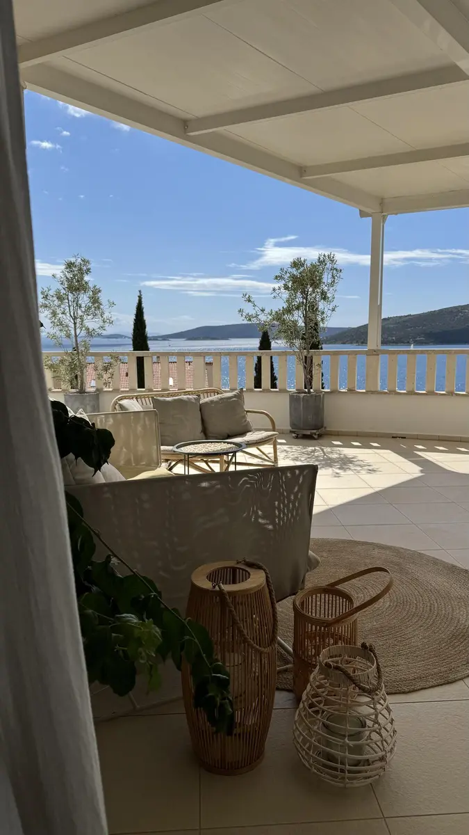 LocationRobot - Film Location Ferienwohnung LR5580 (photo 45)