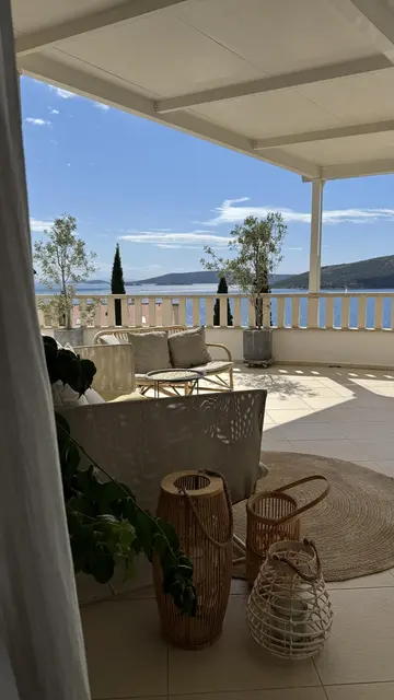 LocationRobot - Film Location Ferienwohnung LR5580 (photo 45)