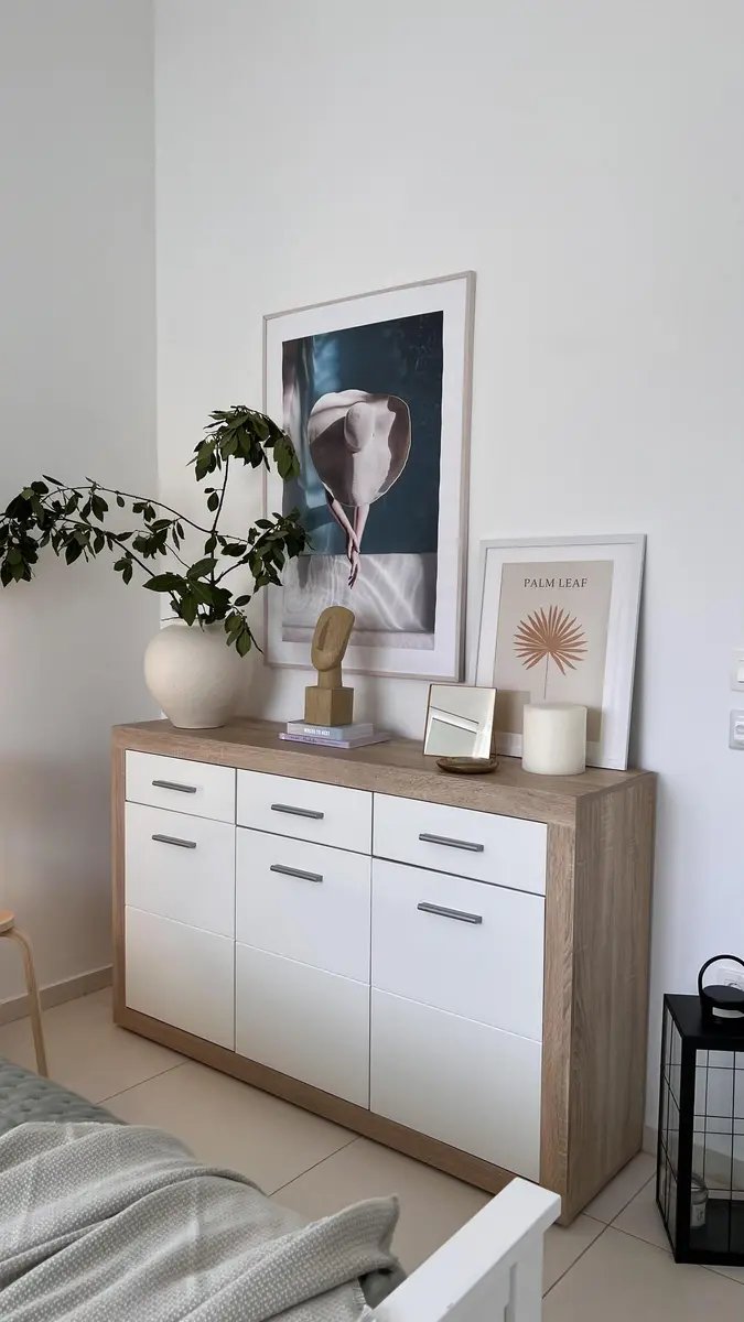 LocationRobot - Film Location Ferienwohnung LR5580 (photo 25)