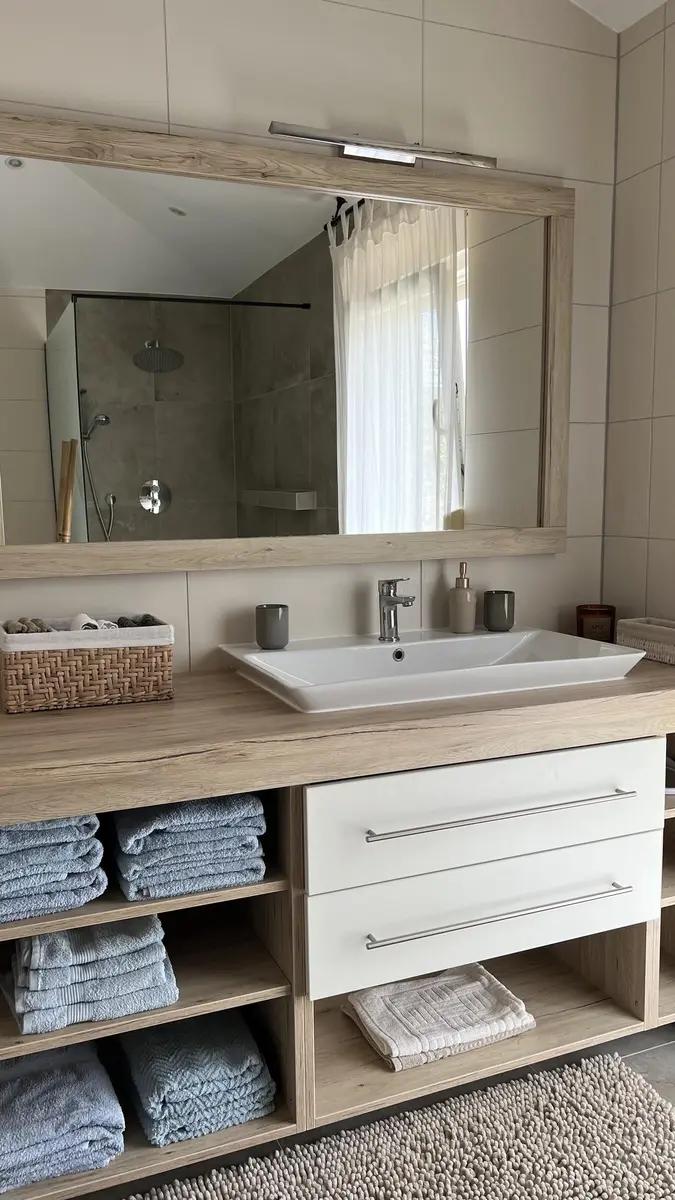 LocationRobot - Film Location Ferienwohnung LR5580 (photo 16)