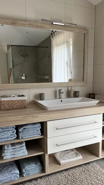 LocationRobot - Film Location Ferienwohnung LR5580 (photo 16)