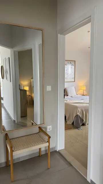 LocationRobot - Film Location Ferienwohnung LR5580 (photo 19)