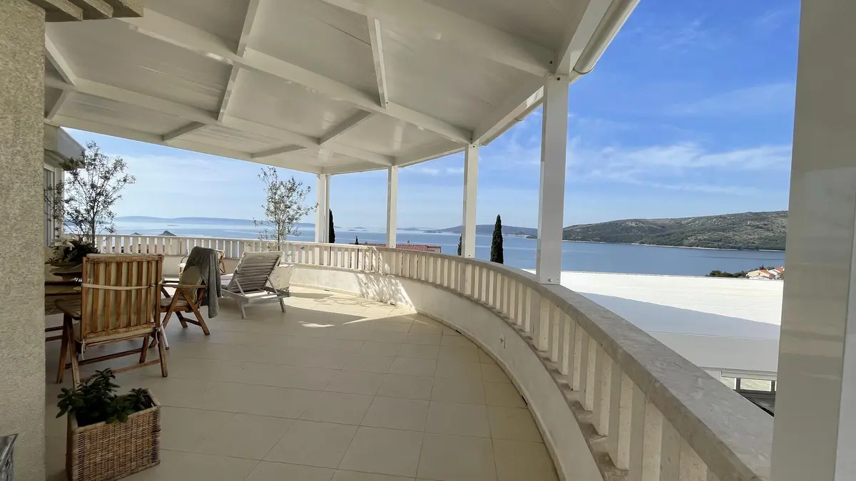 LocationRobot - Film Location Ferienwohnung LR5580 (photo 34)