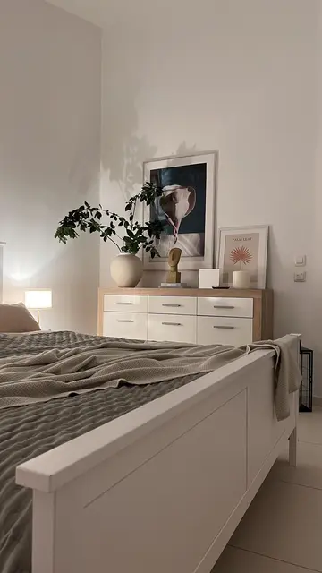 LocationRobot - Film Location Ferienwohnung LR5580 (photo 27)