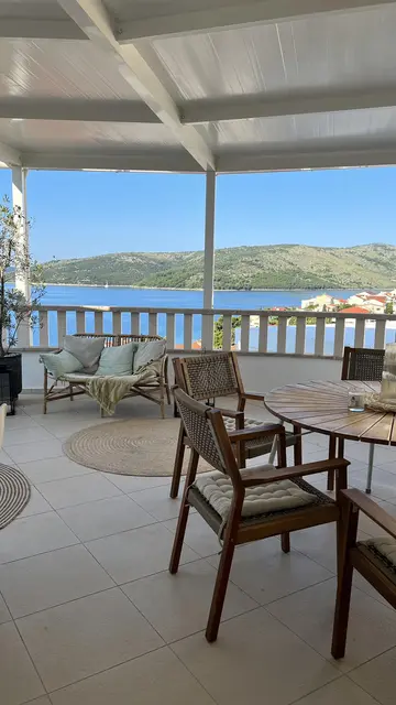 LocationRobot - Film Location Ferienwohnung LR5580 (photo 31)