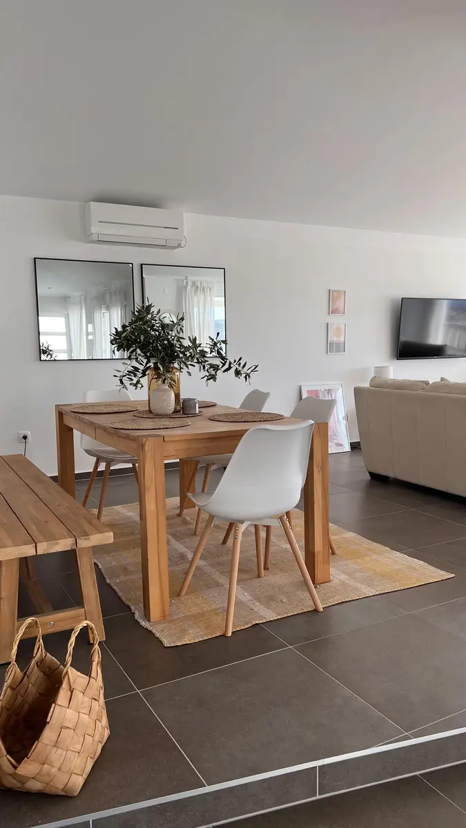 LocationRobot - Film Location Ferienwohnung LR5580 (photo 7)