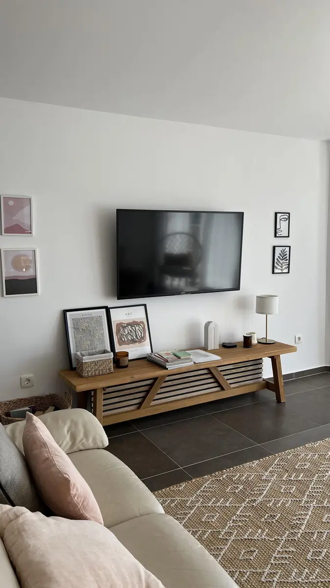 LocationRobot - Film Location Ferienwohnung LR5580 (photo 3)