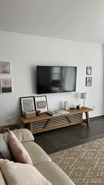 LocationRobot - Film Location Ferienwohnung LR5580 (photo 3)