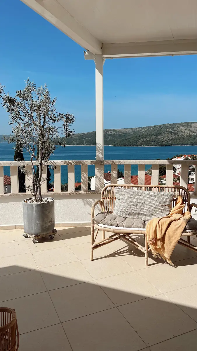 LocationRobot - Film Location Ferienwohnung LR5580 (photo 40)